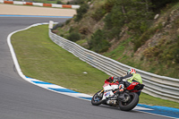 estoril;event-digital-images;motorbikes;no-limits;peter-wileman-photography;portugal;trackday;trackday-digital-images